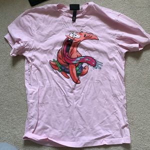 SpongeBob t Shirt